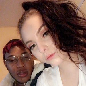 Meet your Posher, Desiree